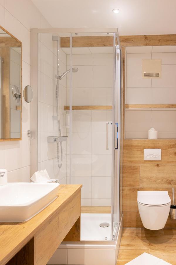 Deva Renchtalblick 3* Oberkirch (Baden)