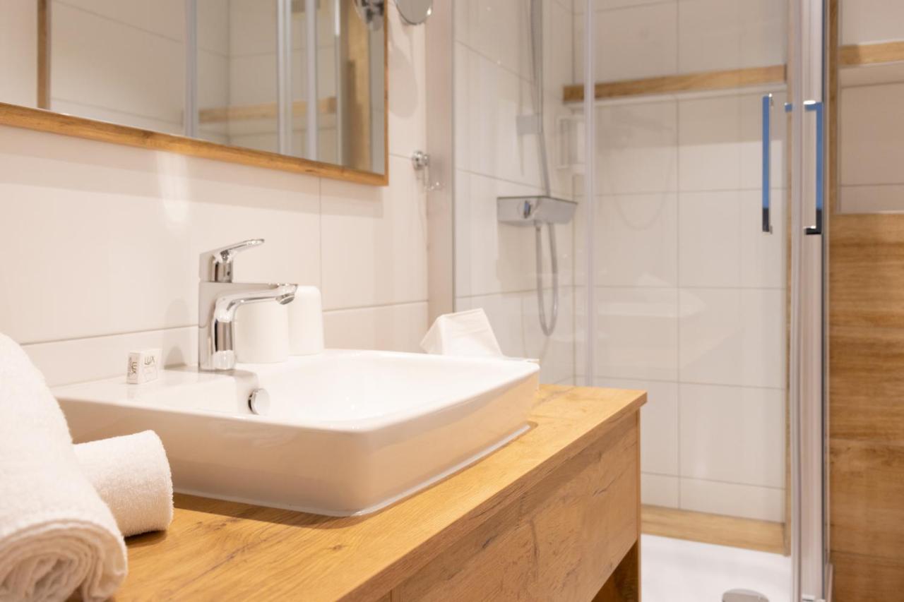 Deva Renchtalblick Hotel 3*