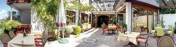 Deva Renchtalblick Hotel 3*