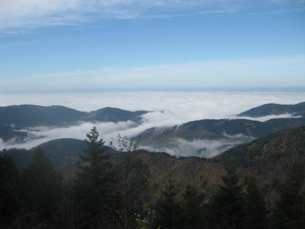 Deva Renchtalblick