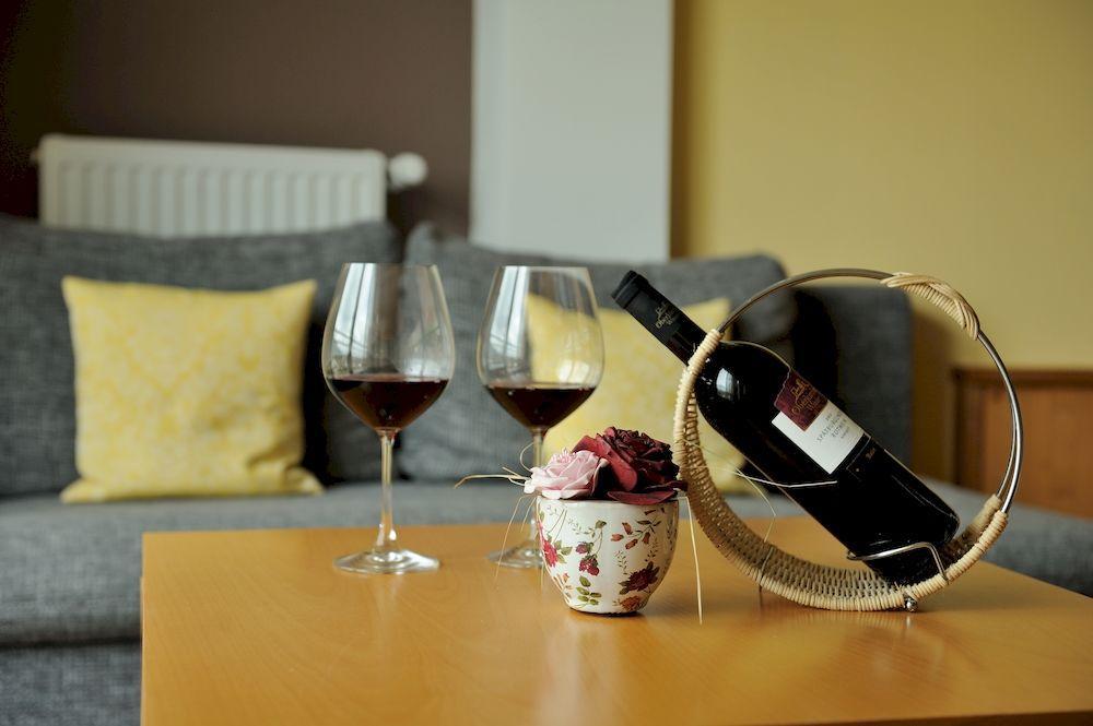 Deva Renchtalblick Hotel 3*