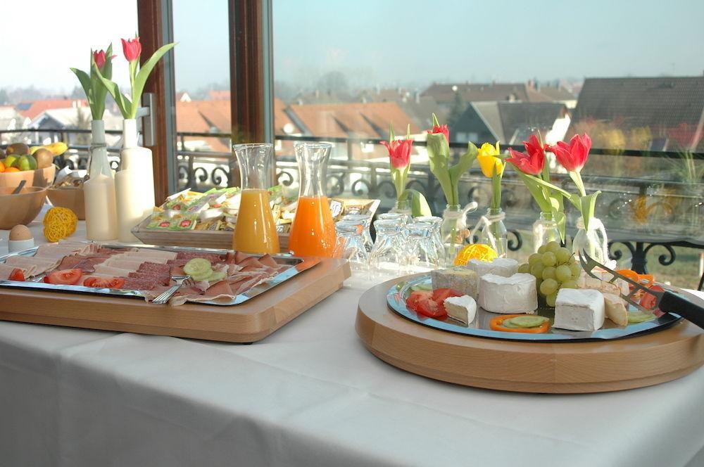 Deva Renchtalblick 3* Oberkirch (Baden)