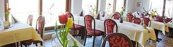 Deva Renchtalblick Hotel 3*