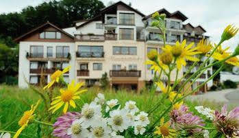 Deva Renchtalblick 3*