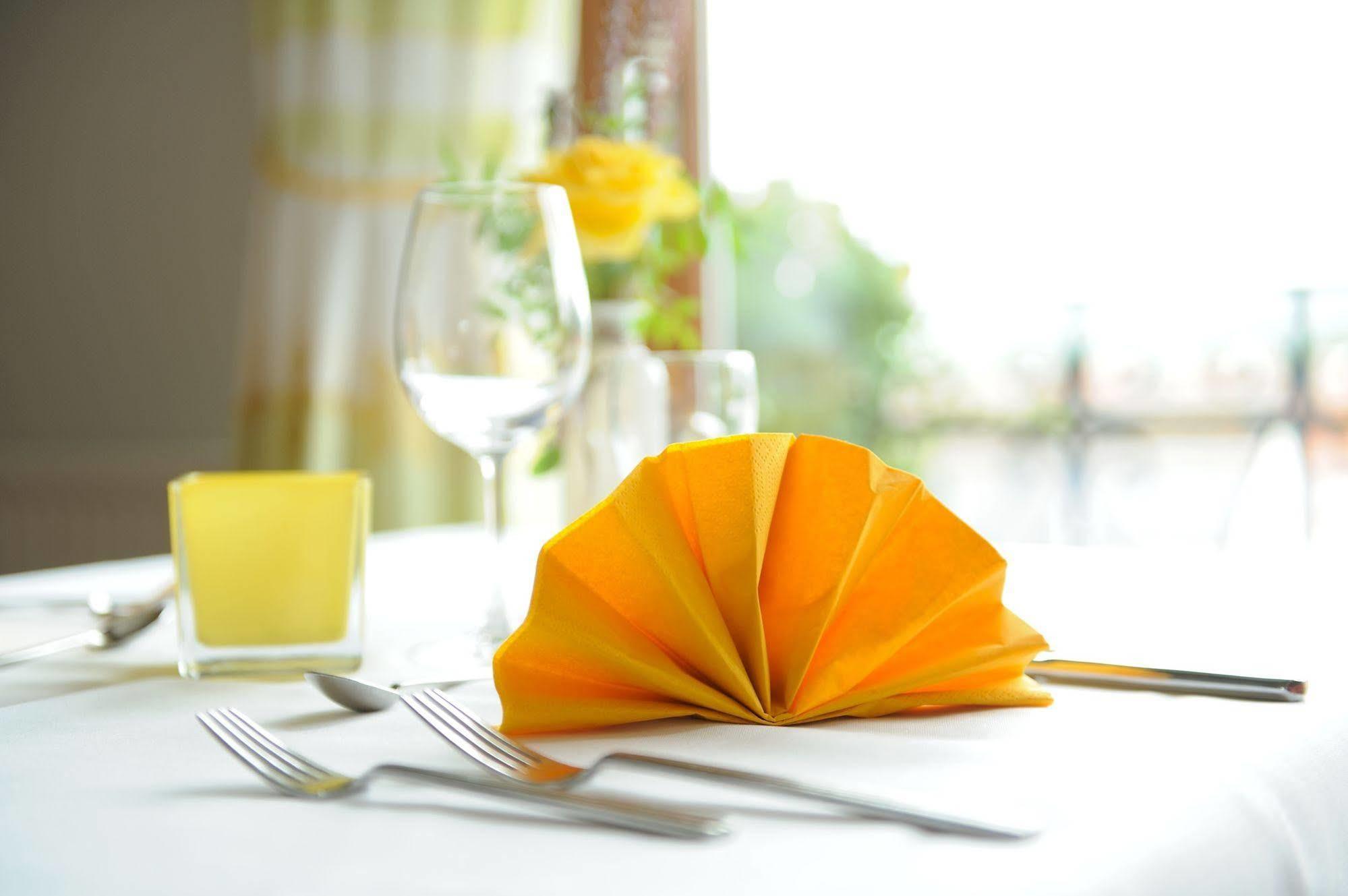 Hotel Deva Renchtalblick 3*