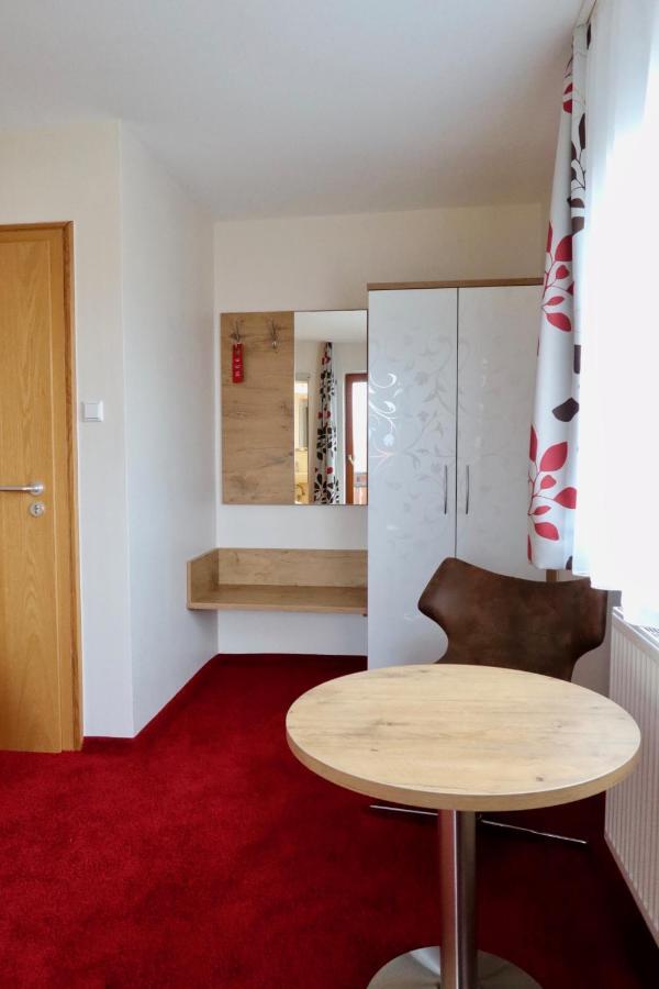 Deva Renchtalblick Hotel 3*