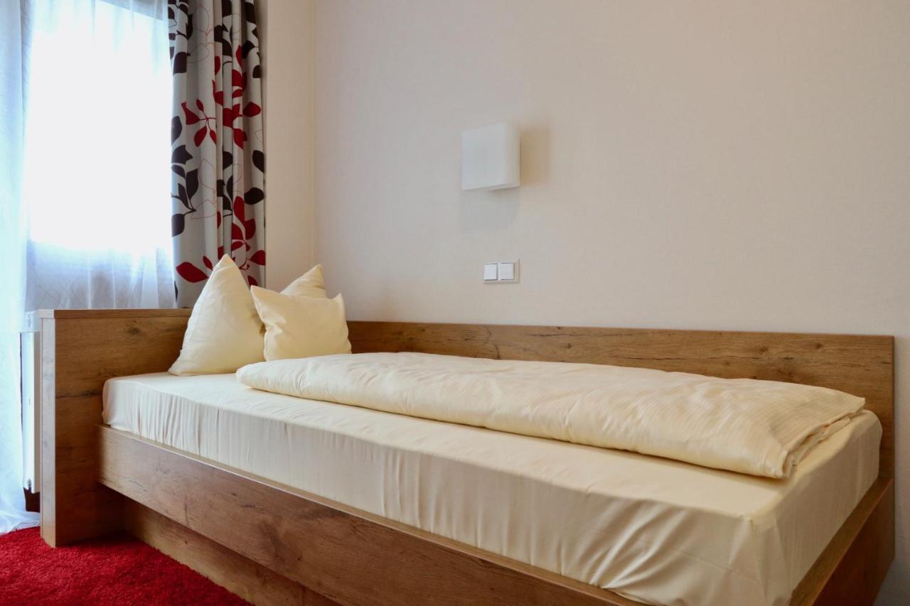 Deva Renchtalblick Hotel Oberkirch (Baden)