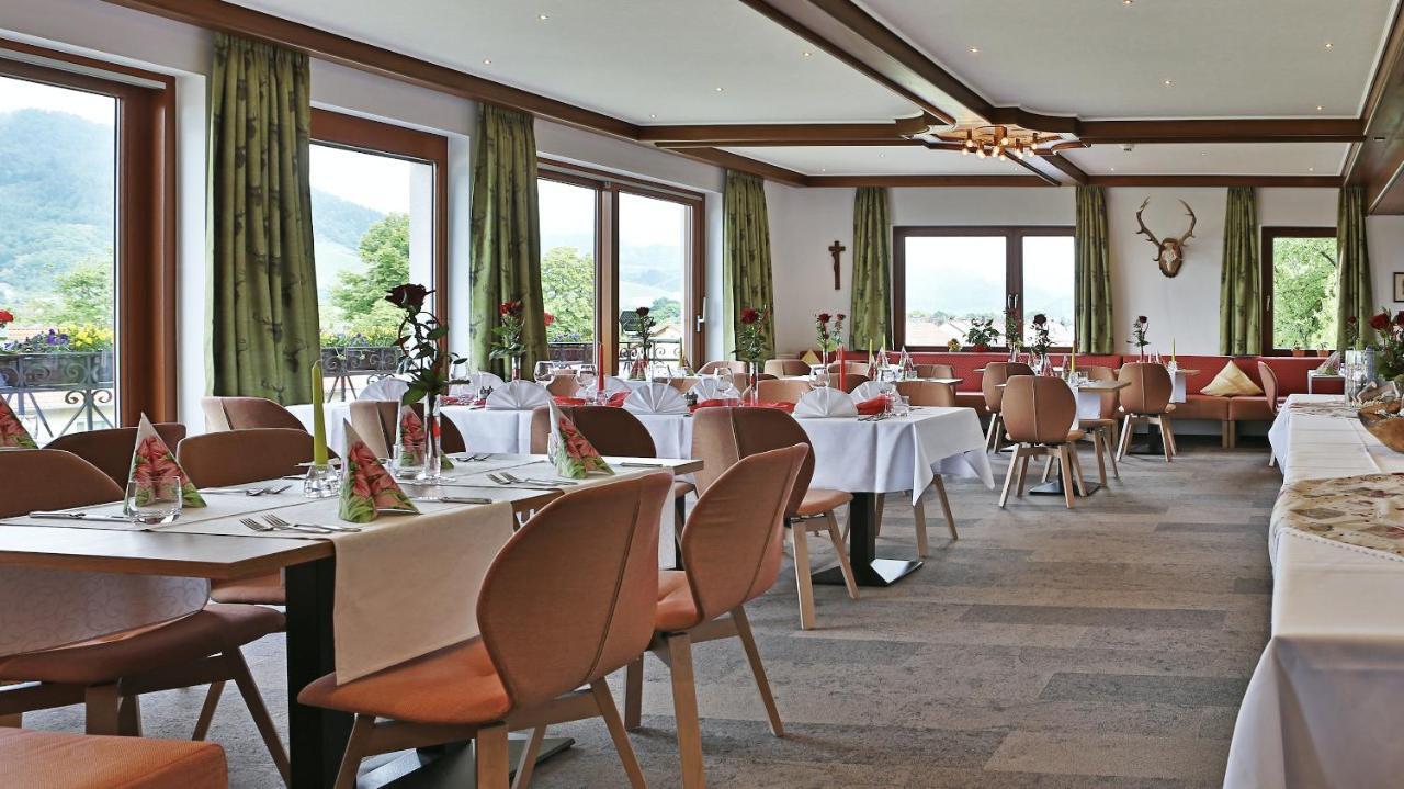 Deva Renchtalblick 3*